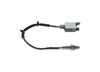Bosch Particle Sensor 0 281 008 492
