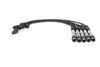 Bosch Ignition Lead Set 0 986 356 349 (0986356349)