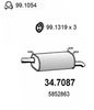 34.7087_1.JPG