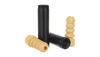 SKF Dust Cover Kit, shock absorber VKDP 41108 T