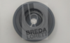 PSD1287ND_B.PNG