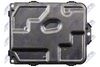 epx-vw-006_4-wm.JPG