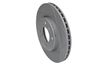 Brake Disc ATE 24.0320-0128.1