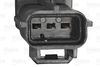SENSOR_CRANKSHAFT_254177_03.JPG