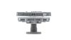 MAHLE L&uuml;fterkupplung - RE213154 - CFC 235 000P