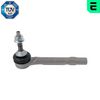 OPTIMAL Tie Rod End G1-2125