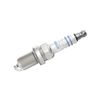 Bosch Spark Plug 0 242 236 561