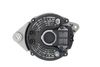 ALTERNATOR_200164_02.JPG