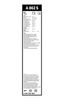 3397007862PPA0WHCO0000.JPG