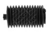 17350#0.JPG