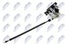 EZC-ME-052_2-WM.JPG