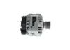 Bosch Alternator 1 986 A00 064