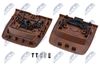 EZC-BM-157_2-WM.JPG