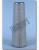 FLEETGUARD Luftfilter AF954M f&uuml;r D8HZ9601B