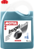 MOTUL_101083_INUGEL_CLASSIC_5L.PNG