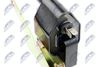ECZ-DW-011_5-WM.JPG
