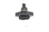 Sensor, boost pressure 0281002326