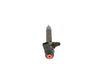 New Bosch Fuel Injector 0445110237 For Mercedes C-Class A6460700787 6460700787