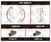 SPK3083.01.BMP