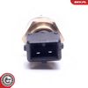 Sensor, Ansauglufttemperatur