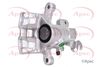 APEC Brake Caliper RCA120