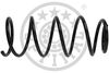 OPT_IF-20602_WM_02.JPG