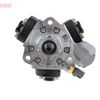 Denso High Pressure Fuel Pump DCRP400560