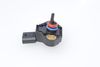 Bosch Sensor, intake air temperature 0281002877