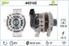ALTERNATOR_443142_50.JPG