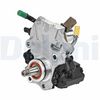 Delphi High Pressure Fuel Pump 28447441