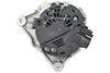 Hella 8EL 012 426-841 Alternator