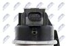 ECD-VW-009_5-WM.JPG