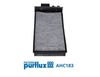 PURFLUX