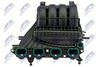 bks-vw-005_3-wm.JPG