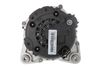 ALTERNATOR_200278_02.JPG