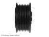 Blue Print Alternator Freewheel Clutch ADH261301