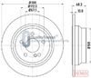 DP0513JM_1.JPG