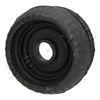 GOJ3073_1.JPG