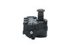 BOSCH Steering Gear K S00 004 282