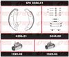 SPK3506.01.JPG