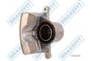 APEC Brake Caliper BCA1881E