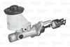 CLUTCH_CMC_804870_03.JPG