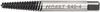 480803976.JPG