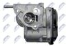 EGR-TY-011_3-WM.JPG