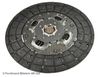 ADT33199_2.JPG