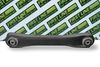 FIRST LINE Control/Trailing Arm, wheel suspension FCA7092