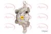 APEC Brake Caliper LCA620