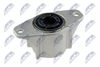 AD-VV-009_2-WM.JPG