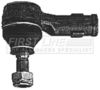 First Line FTR4239 Tie Rod End