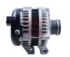 APEC Alternator AAL1559